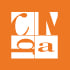cmba-logo-square