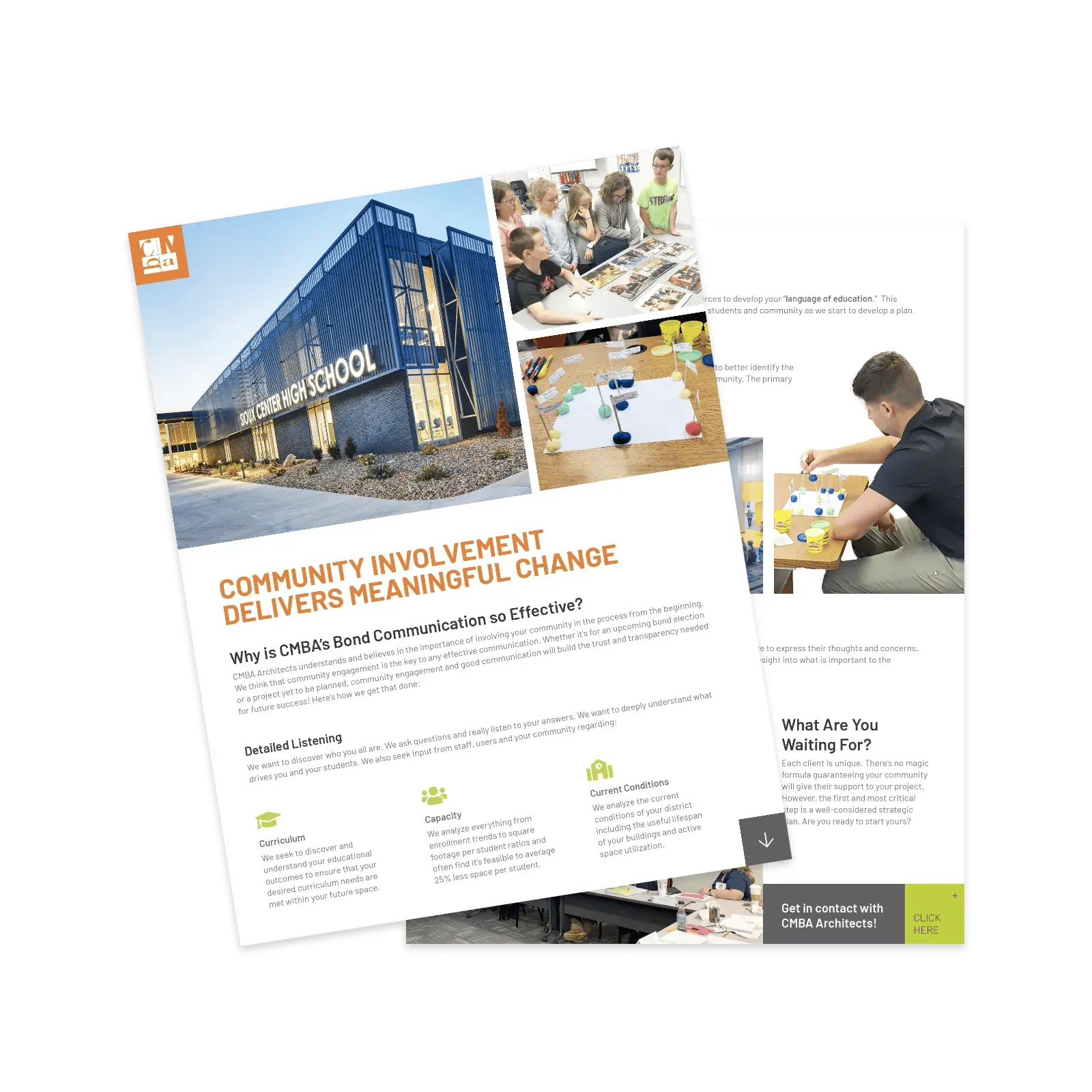 cmba-community-involvement-one-sheet-mockup