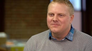 cmba-why-cmba-thumbnail