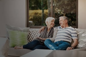 cmba-senior-living-hero