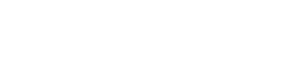 cmba-architects-logo-white