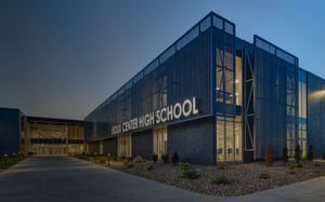 cmba-community-involvement-featured-image