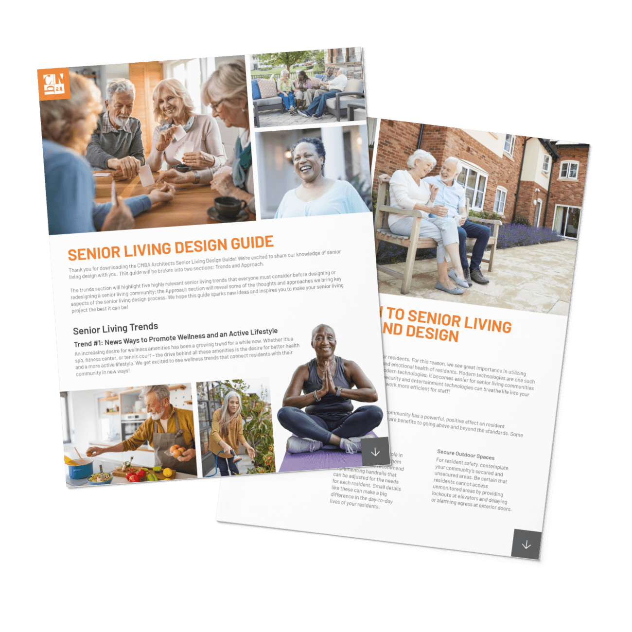 cmba-senior-living-guide