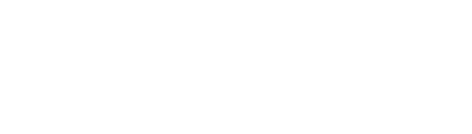 CMBA Architects